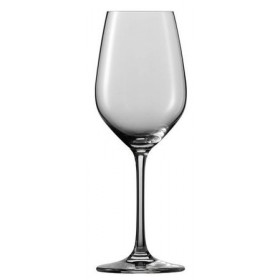 Verre à vin n°2 27,9cl - Lot de 6