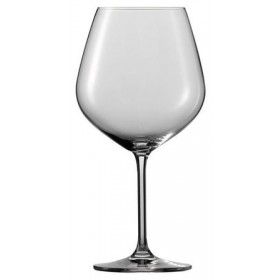 Verre à vin de Bourgogne n°140 73,2cl - Lot de 6