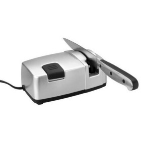 Aiguiseur de couteaux électrique