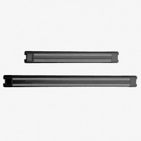 Barre magnétique 60cm