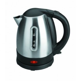 Bouilloire électrique - max 1,7l
