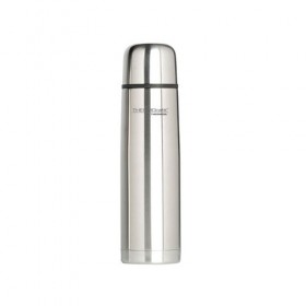 Bouteille isotherme inox 1L