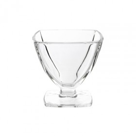 Coupe à glace 19cl - Lot de 6