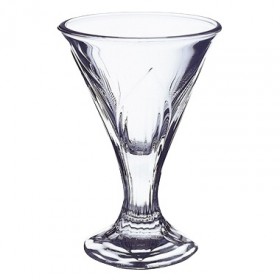 Coupe à glace 20cl - Lot de 6