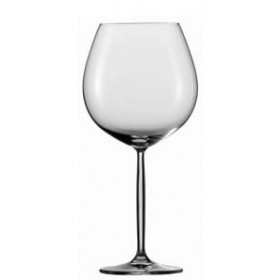 Verre à vin de Bourgogne n°140 83,9cl - Lot de 6