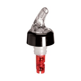 Doseur à billes 3cl - Inox et plastique