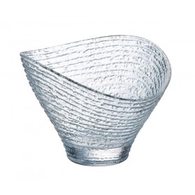 Coupe à glace frozen 25cl - Lot de 6