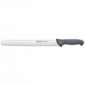 Couteau à jambon - lame inox Nitrum 36 cm - A l'unité