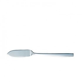 Couteau à poisson - inox 18/10 8mm - Lot de 6