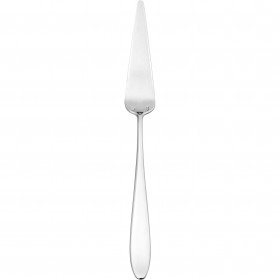 Couteau à poisson inox 18/10 - Lot de 6