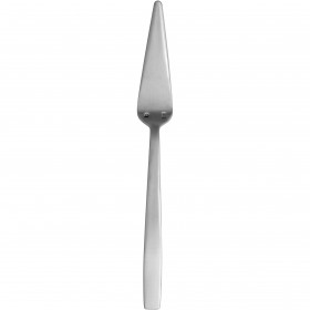 Couteau à poisson inox 18/10 - Lot de 6
