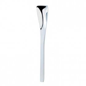 Cuillère à moka en inox 18/0 - Lot de 6