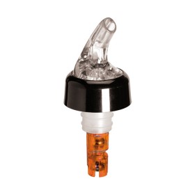 Doseur à billes 1cl - Inox et plastique