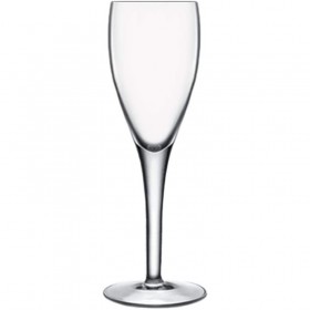 Flûte à champagne 16cl - Lot de 6
