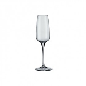 Flûte à champagne 23cl - Lot de 6