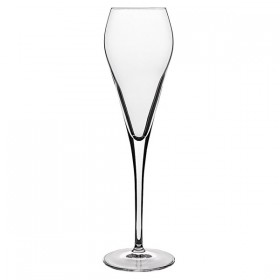 Flûte à champagne Super 20cl - Lot de 6