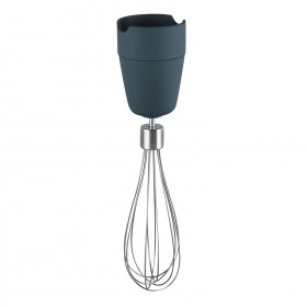 Fouet multibrins acier inoxydable pour mixeur électrique 61679