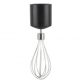 Fouet multibrins acier inoxydable pour mixeur électrique 61682 & 61683
