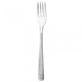Fourchette de service en inox 18/10 de 3,5mm
