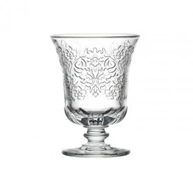 Gobelet en verre 29cl - Lot de 6