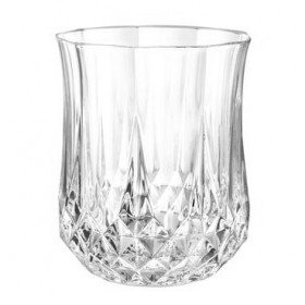 Gobelet forme basse - 23cl - Lot de 6