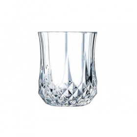 Shooter - 4.5cl - Lot de 6