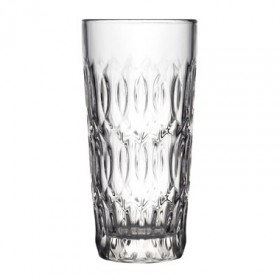 Verre à Long Drink - 34cl - Lot de 6