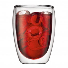 Set de 2 gobelets double paroi 35cl