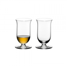 Gobelet forme basse - verre à whisky 38cl - Lot de 6