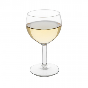 Verre à vin ballon 19cl - Lot de 12