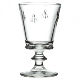 Verre à dégustation / Verre à eau 35cl - Lot de 6