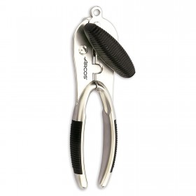 Ouvre-boîte 19cm
