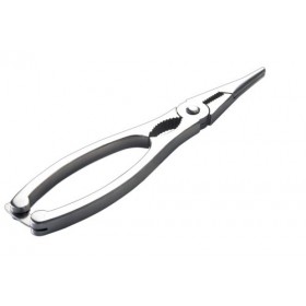 Pince sécateur casse homard inox 18/10