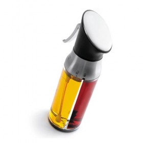 Vaporisateur huile et vinaigre