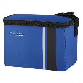 Sac isotherme 4L bleu