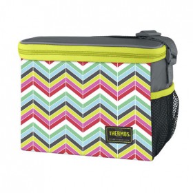 Sac isotherme 4L waverly