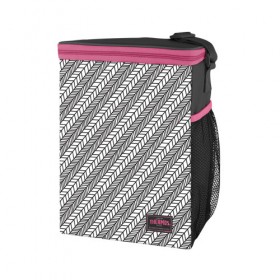 Sac isotherme 9L lockwood