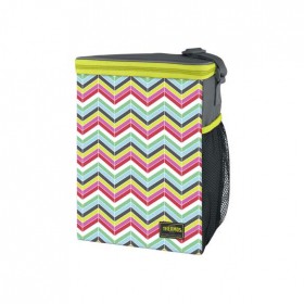 Sac isotherme 9L waverly