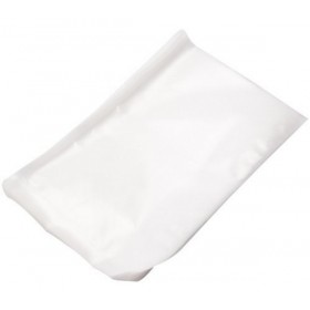 Sac pour conservation sous-vide - 20x30cm - Lot de 25
