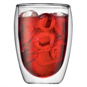 Set de 2 gobelets double paroi 35cl