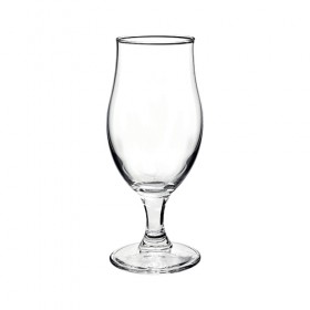 Set de 3 verres à bière 37.5 cl