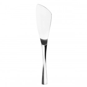 Spatule de service en inox 18/10 de 3,5mm