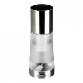 Spray de cuisine transparent