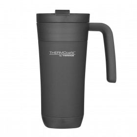 Travel Mug isotherme 425ml noir