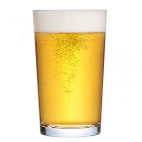 Verre 20cl - Lot de 6