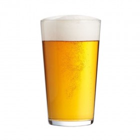 Verre 28cl - Lot de 6