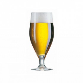 Verre à bière 32cl - Lot de 6
