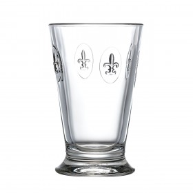 Verre à cocktail - tumbler 30cl - Lot de 6
