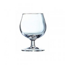Verre à cognac - digestif 15cl - Lot de 12