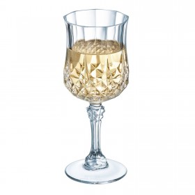 Verre à eau 25cl - Lot de 6